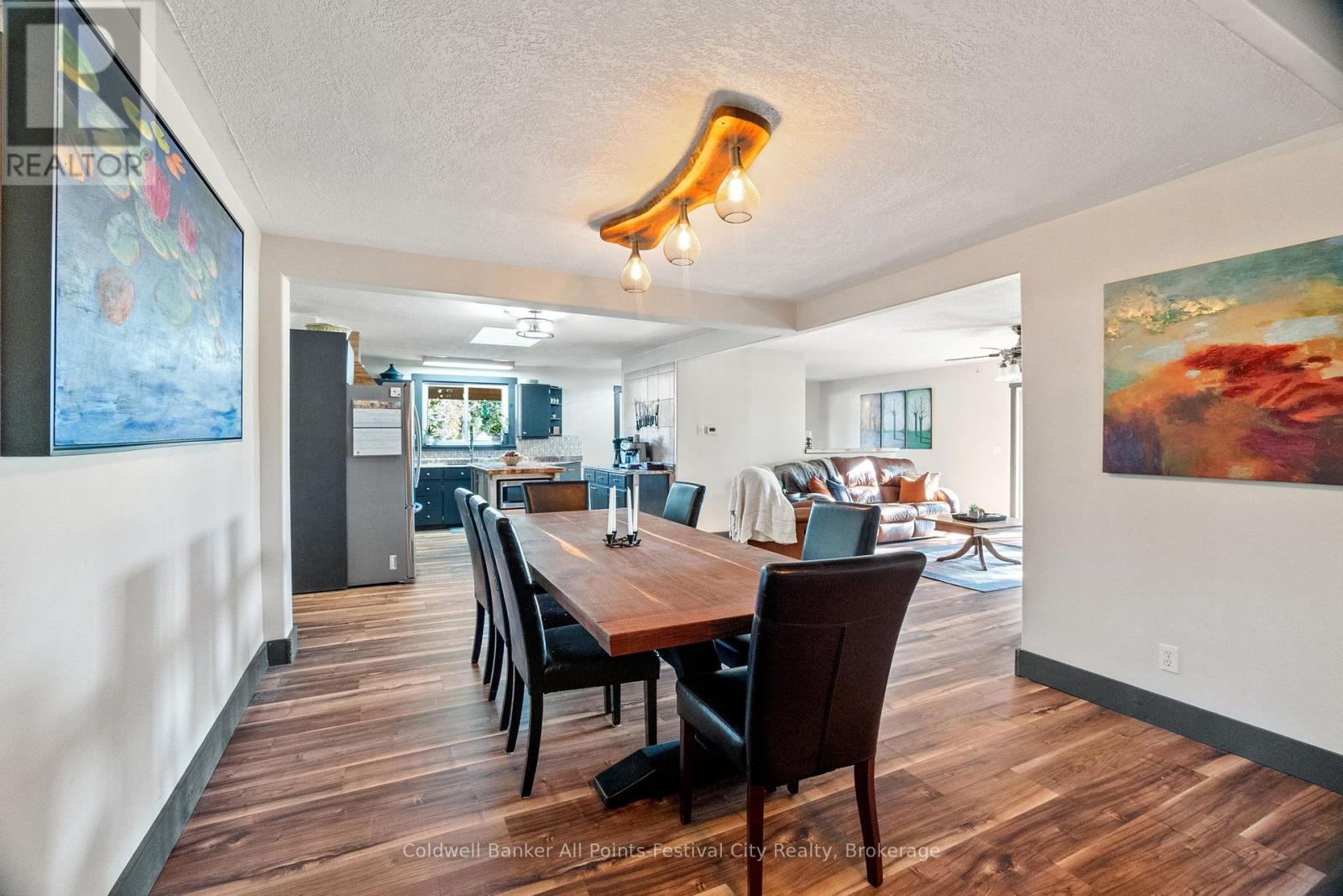 35449 Bayfield River Road, Central Huron, Ontario  N0M 1G0 - Photo 22 - X11902563