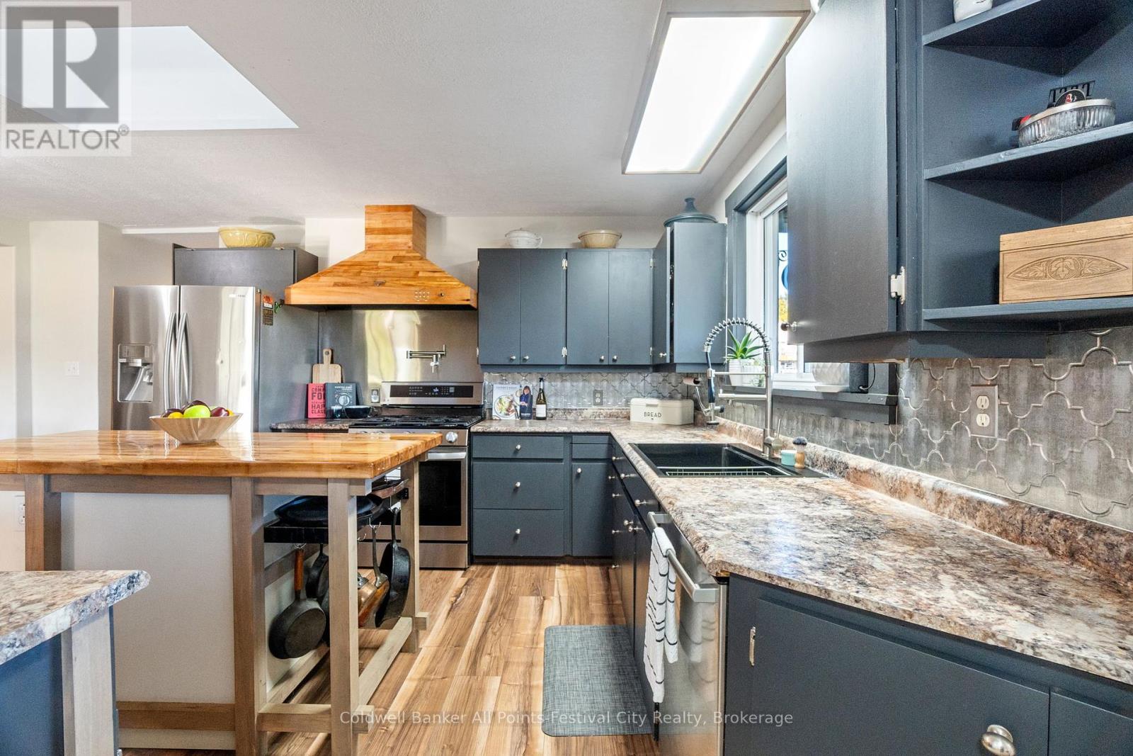 35449 Bayfield River Road, Central Huron, Ontario  N0M 1G0 - Photo 24 - X11902563