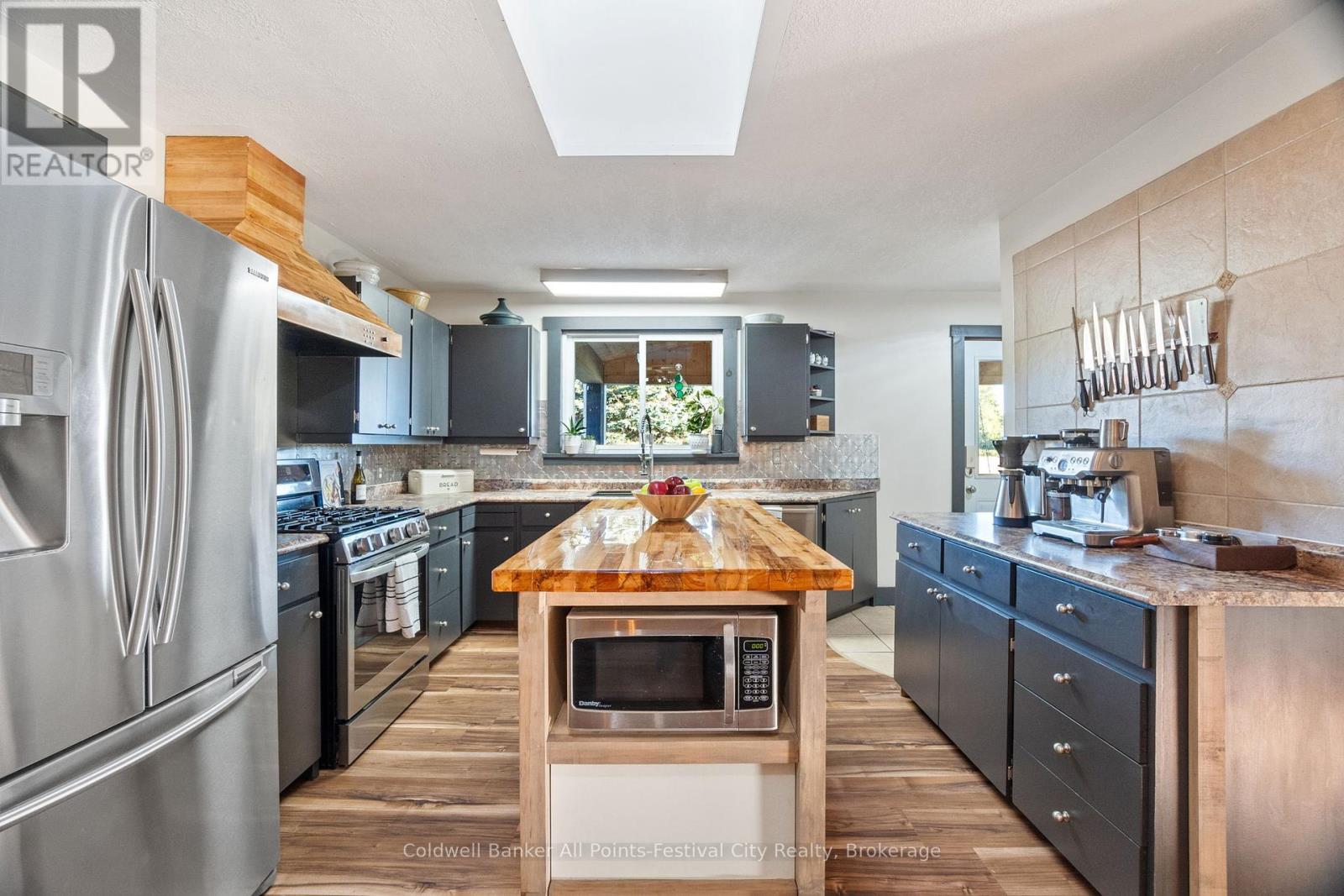 35449 Bayfield River Road, Central Huron, Ontario  N0M 1G0 - Photo 25 - X11902563