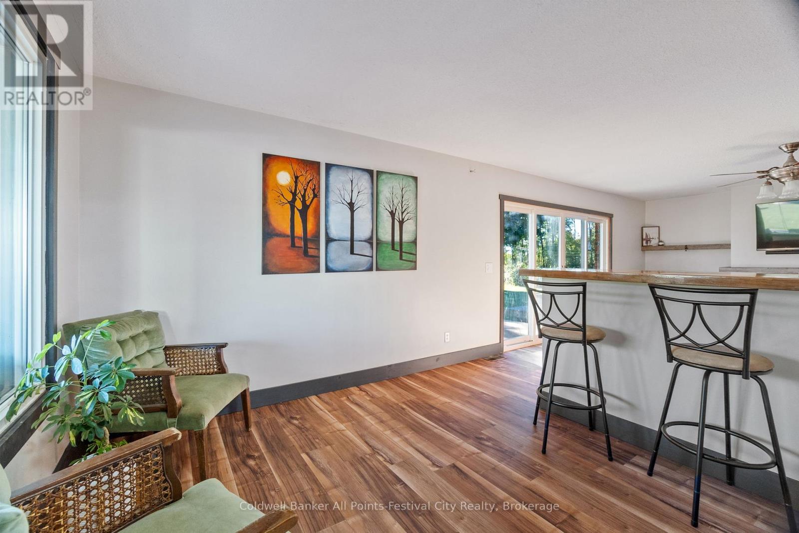 35449 Bayfield River Road, Central Huron, Ontario  N0M 1G0 - Photo 27 - X11902563