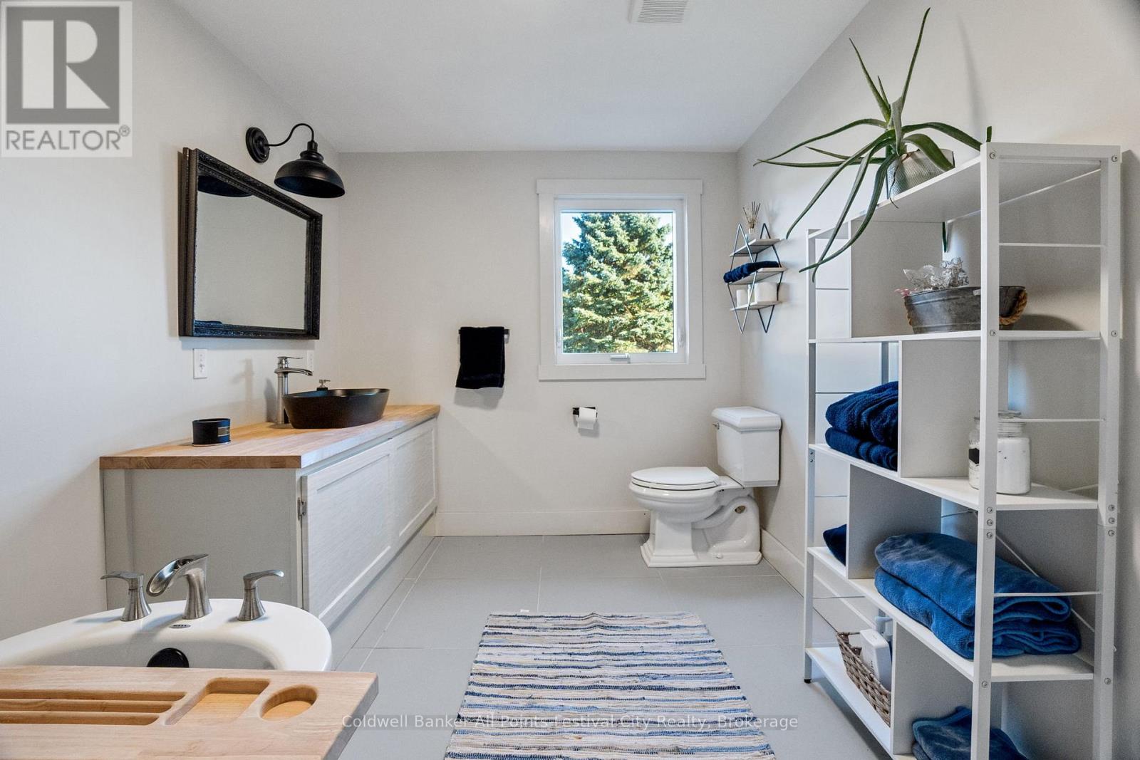 35449 Bayfield River Road, Central Huron, Ontario  N0M 1G0 - Photo 30 - X11902563