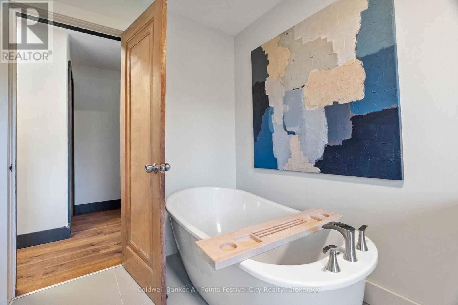 35449 Bayfield River Road, Central Huron, Ontario  N0M 1G0 - Photo 31 - X11902563