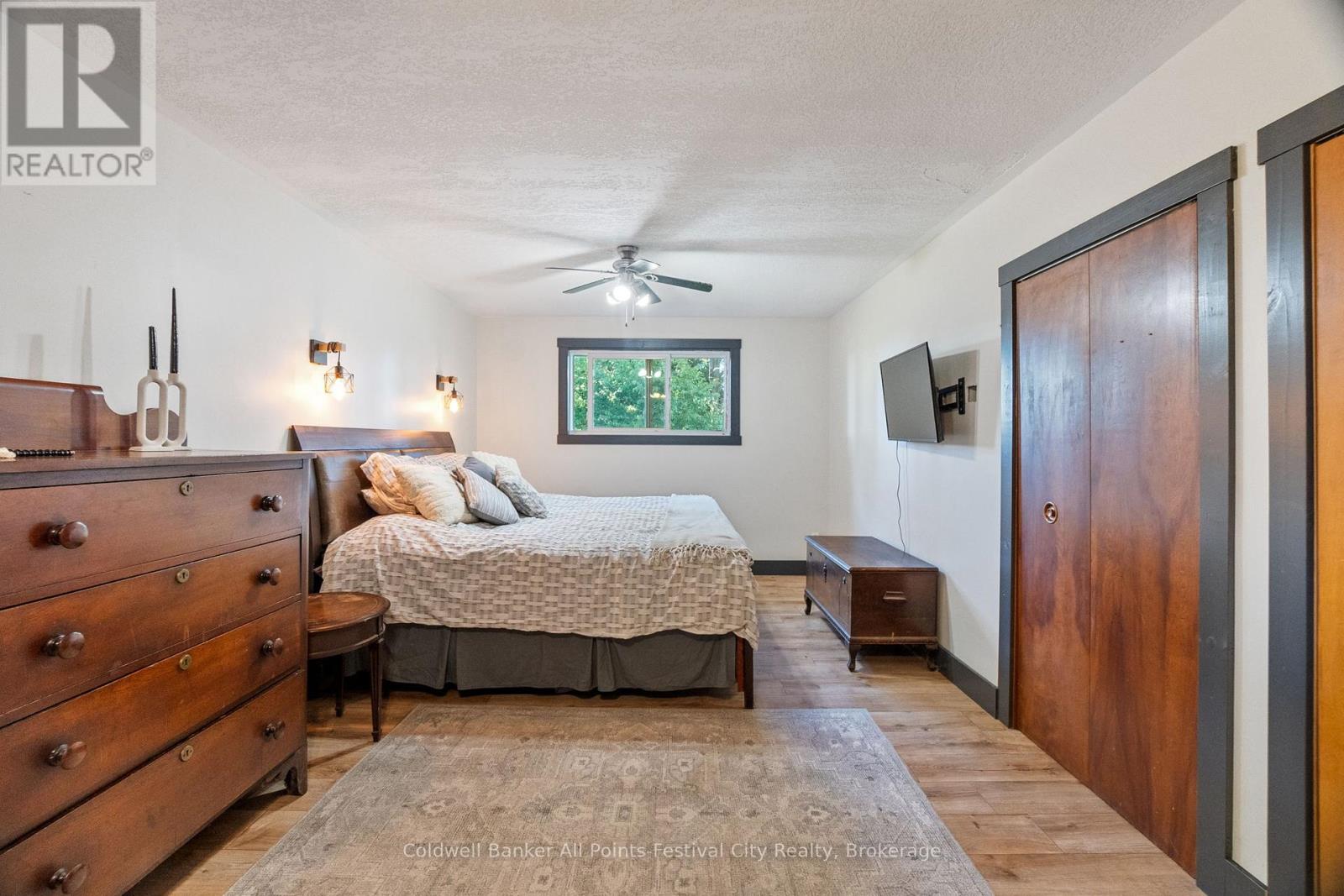 35449 Bayfield River Road, Central Huron, Ontario  N0M 1G0 - Photo 33 - X11902563