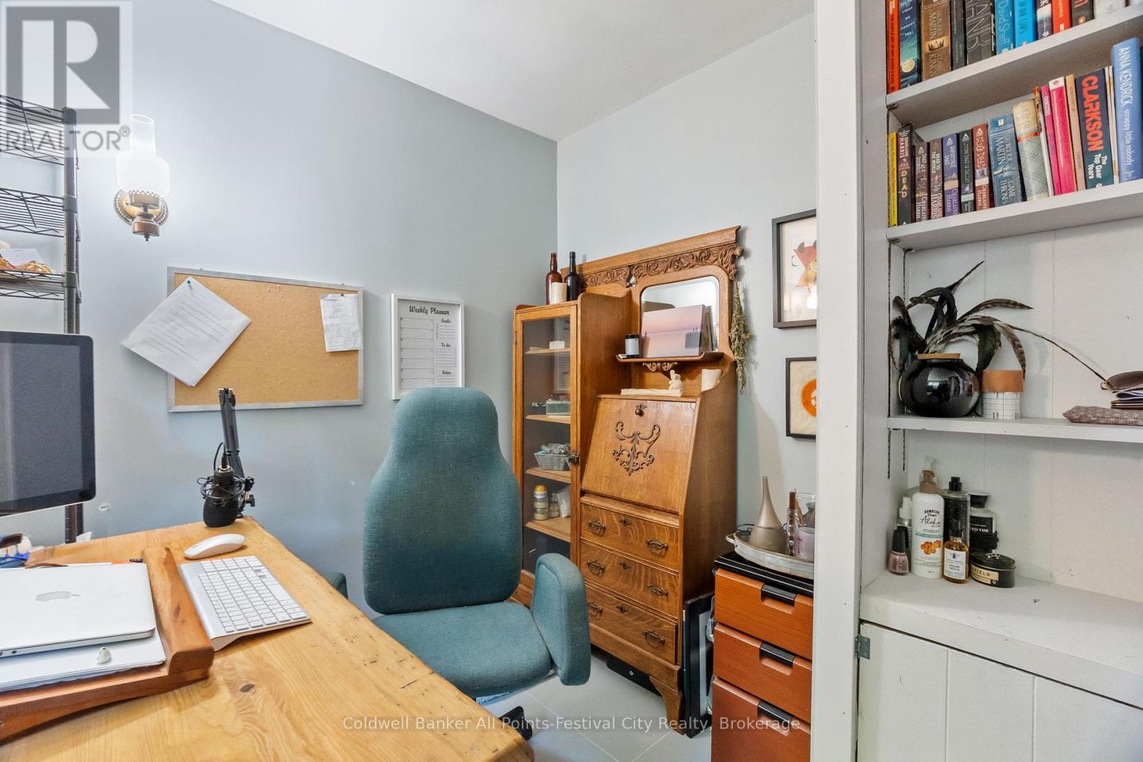 35449 Bayfield River Road, Central Huron, Ontario  N0M 1G0 - Photo 34 - X11902563