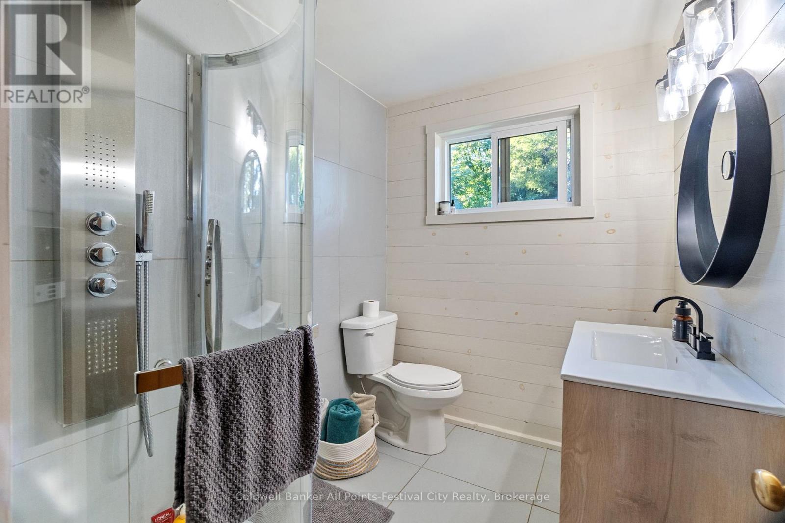 35449 Bayfield River Road, Central Huron, Ontario  N0M 1G0 - Photo 35 - X11902563