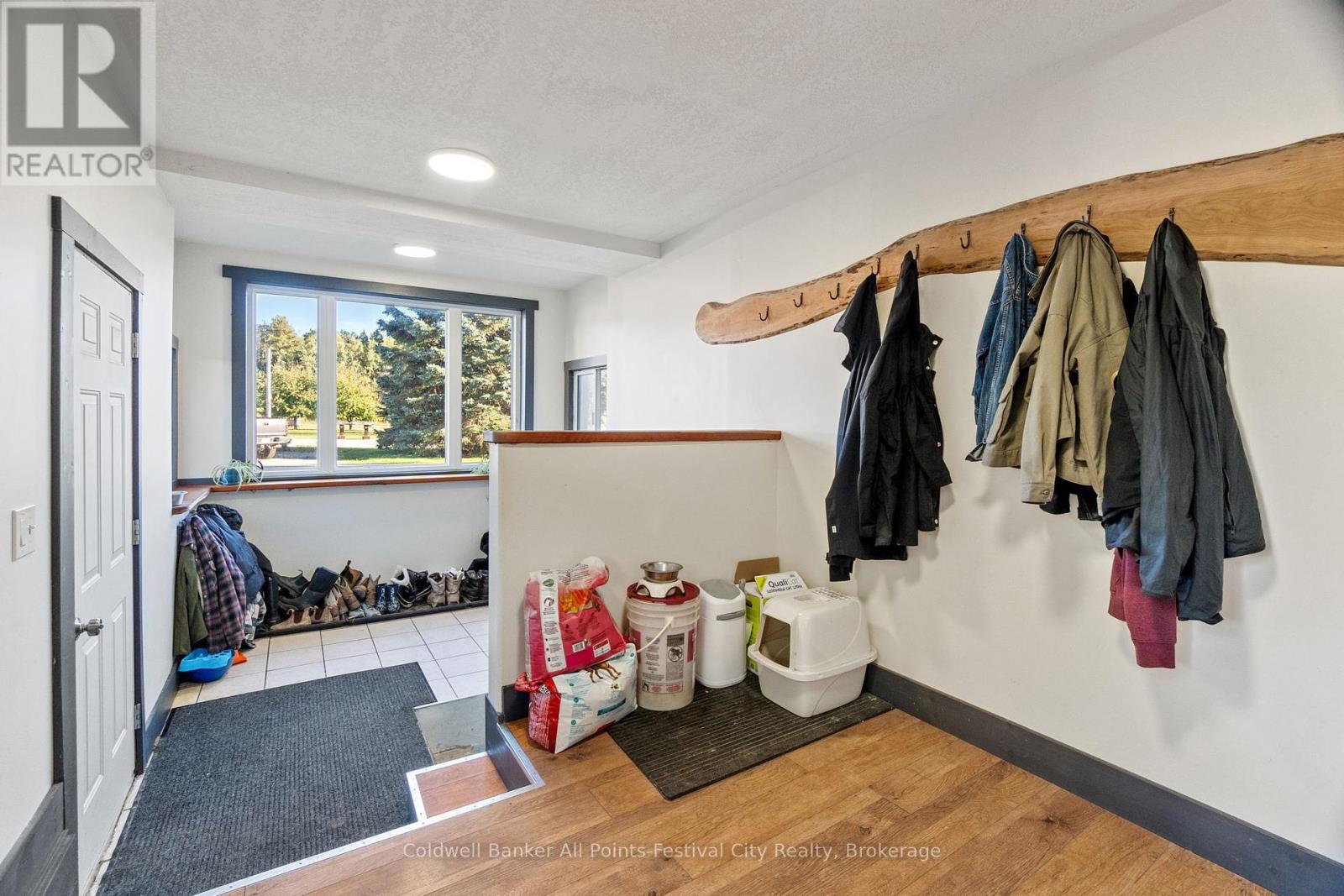 35449 Bayfield River Road, Central Huron, Ontario  N0M 1G0 - Photo 36 - X11902563