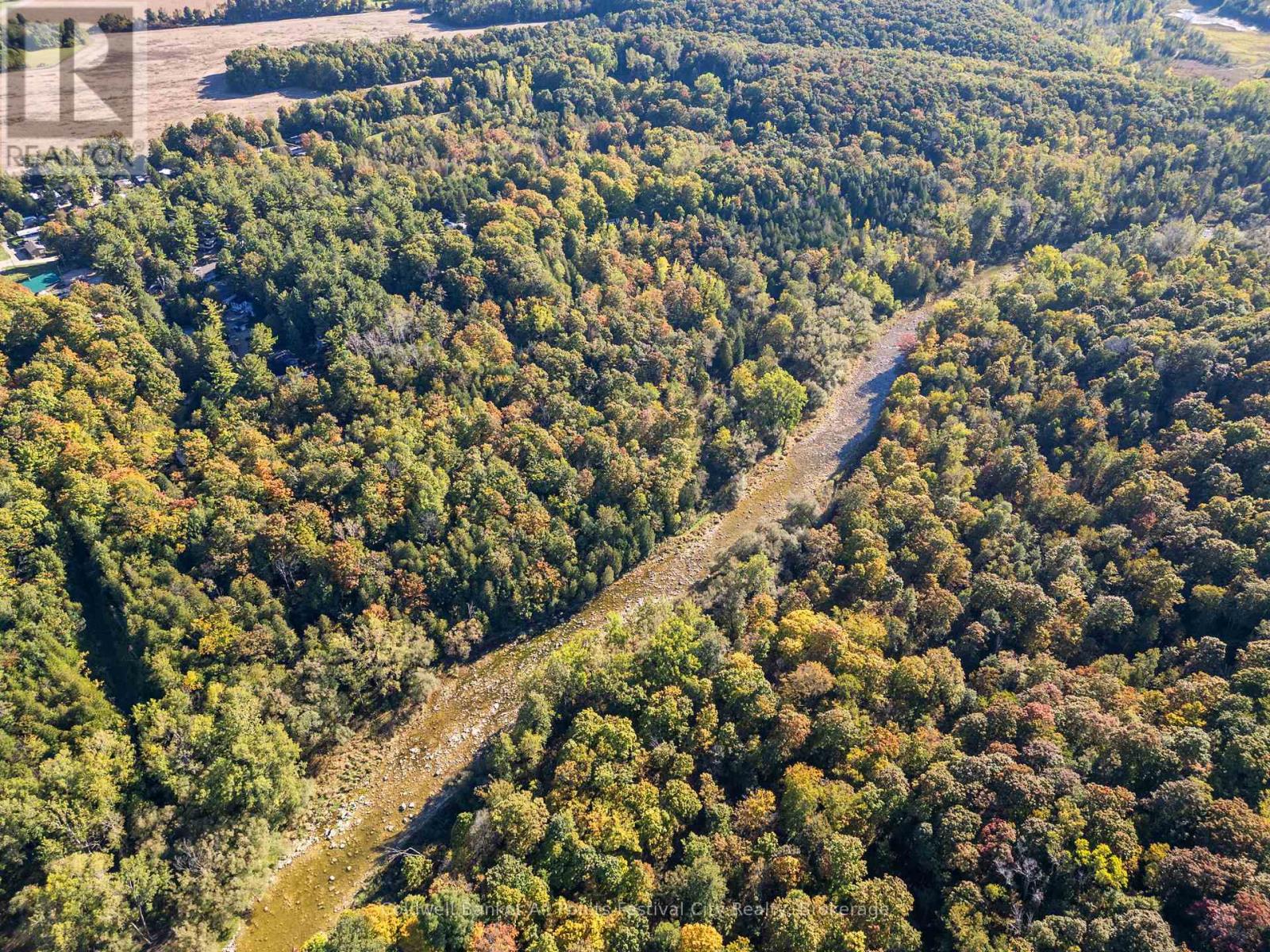 35449 Bayfield River Road, Central Huron, Ontario  N0M 1G0 - Photo 5 - X11902563