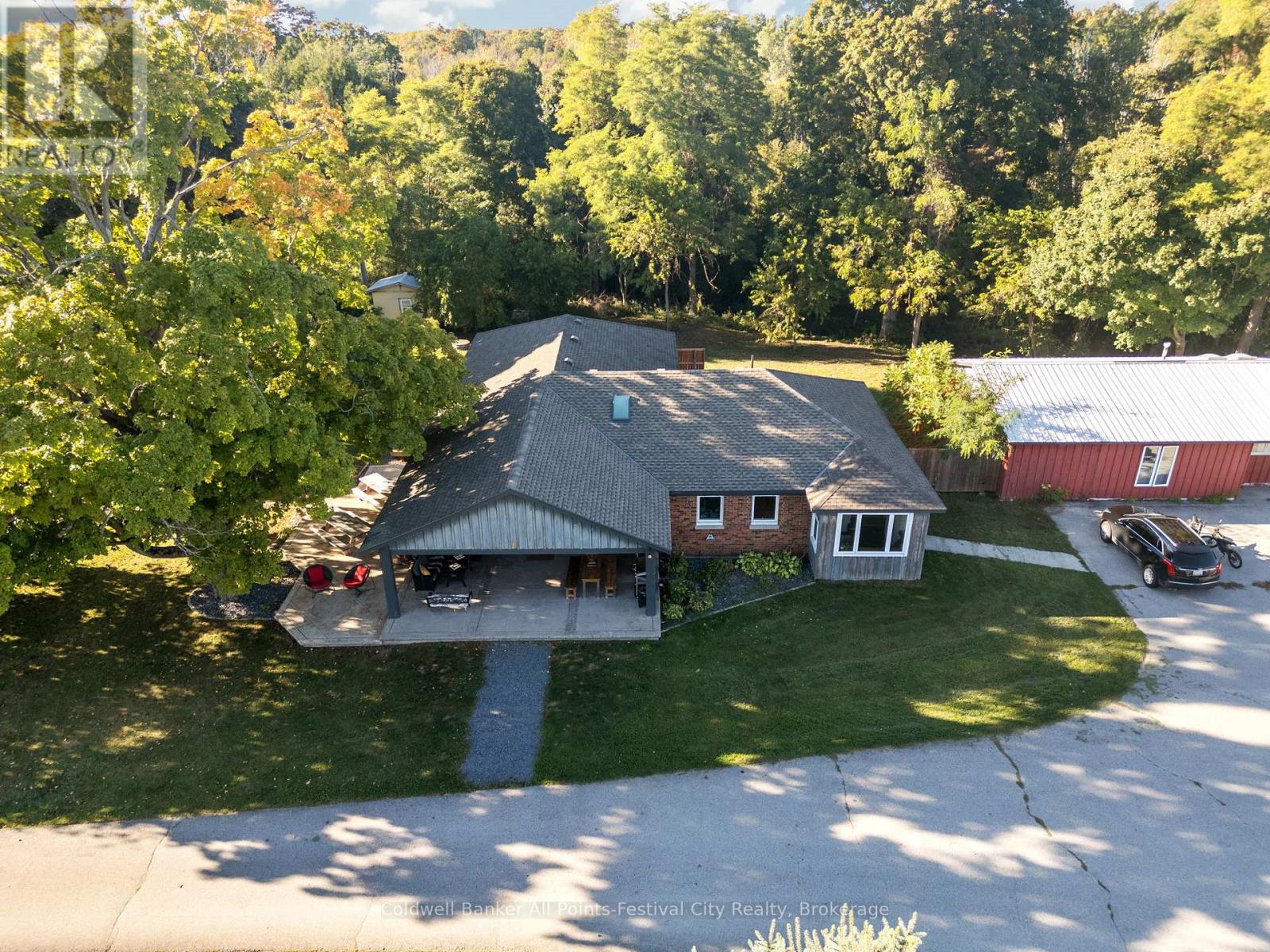 35449 Bayfield River Road, Central Huron, Ontario  N0M 1G0 - Photo 9 - X11902563