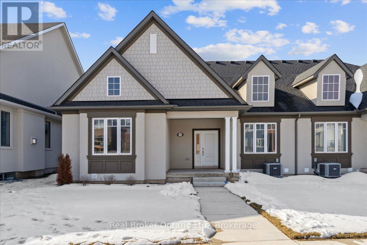 396 FOUR MILE CREEK ROAD, Niagara-on-the-Lake, Ontario