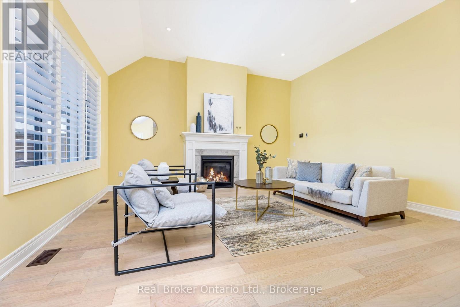 396 Four Mile Creek Road, Niagara-On-The-Lake, Ontario  L0S 1J1 - Photo 10 - X11902566