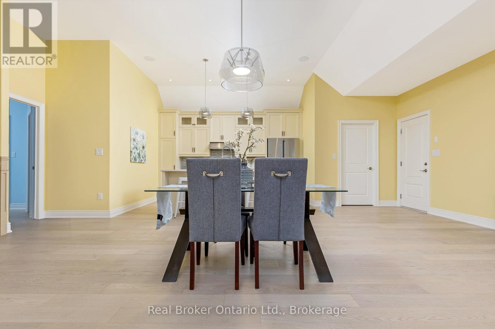 396 Four Mile Creek Road, Niagara-On-The-Lake, Ontario  L0S 1J1 - Photo 13 - X11902566