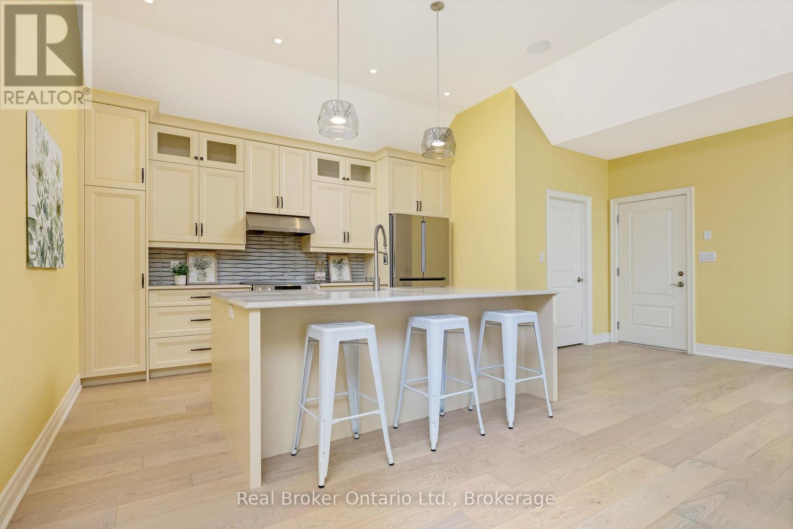 396 Four Mile Creek Road, Niagara-On-The-Lake, Ontario  L0S 1J1 - Photo 14 - X11902566