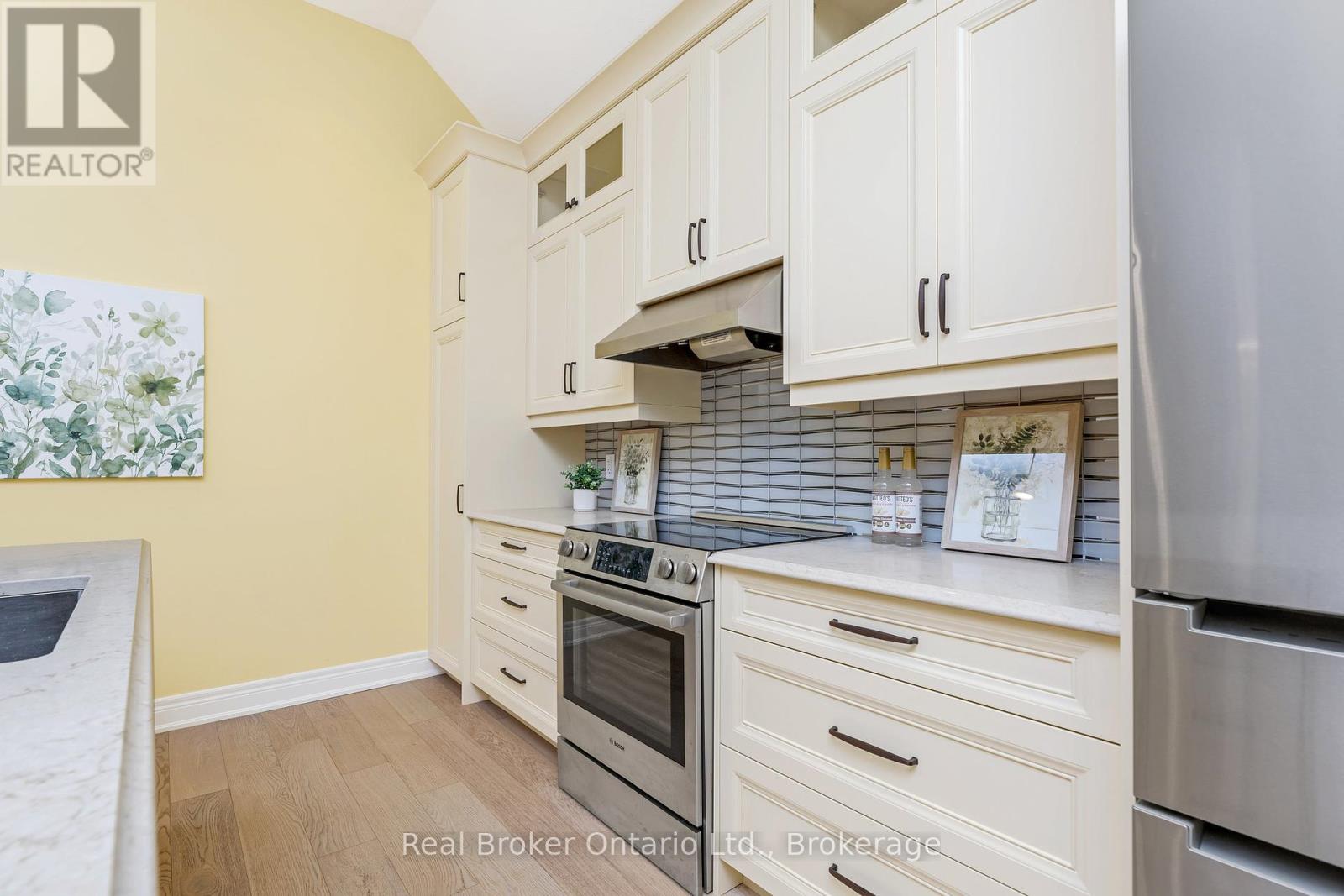 396 Four Mile Creek Road, Niagara-On-The-Lake, Ontario  L0S 1J1 - Photo 15 - X11902566