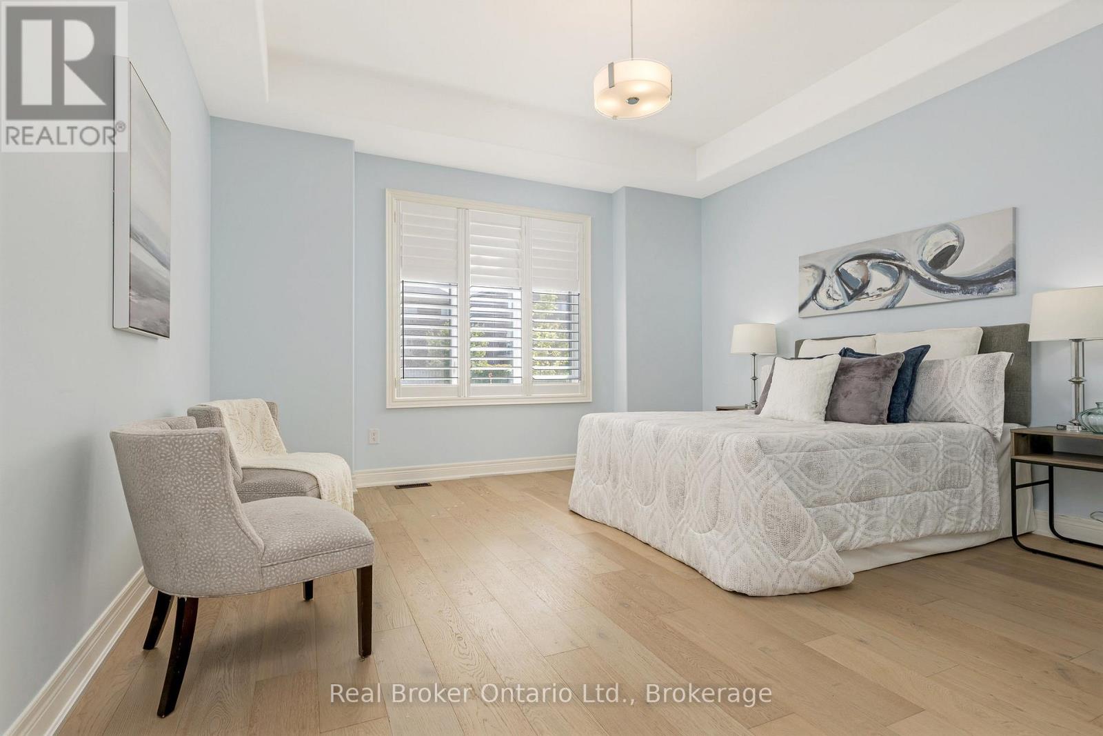 396 Four Mile Creek Road, Niagara-On-The-Lake, Ontario  L0S 1J1 - Photo 18 - X11902566