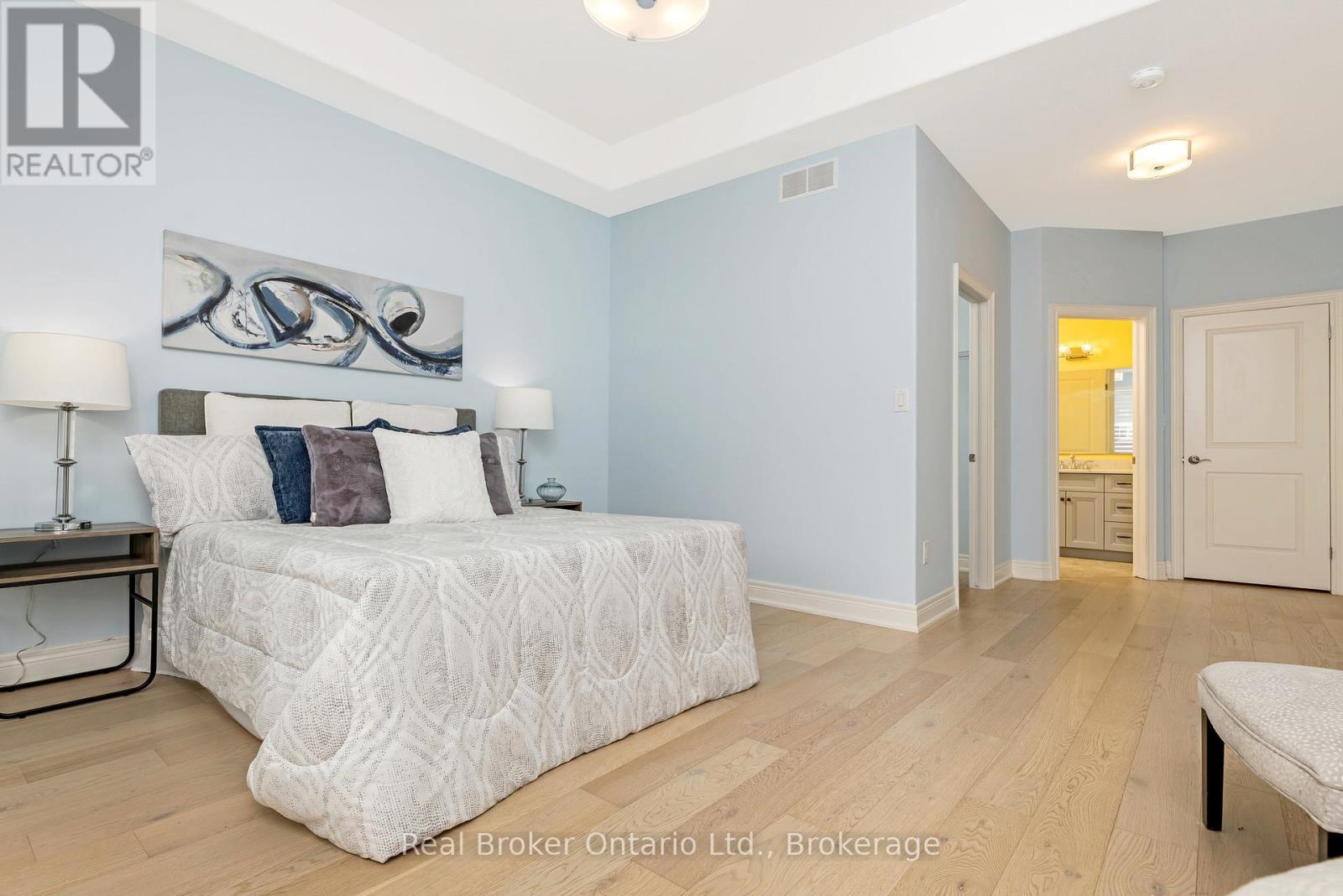 396 Four Mile Creek Road, Niagara-On-The-Lake, Ontario  L0S 1J1 - Photo 19 - X11902566