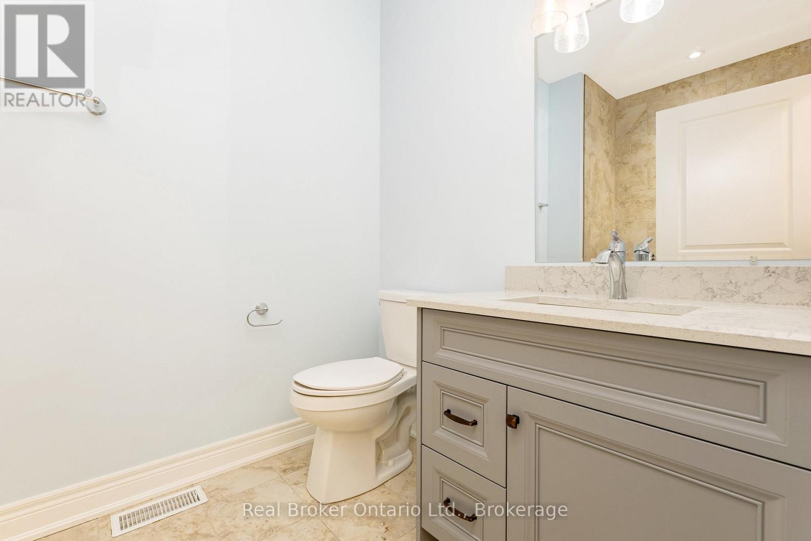 396 Four Mile Creek Road, Niagara-On-The-Lake, Ontario  L0S 1J1 - Photo 22 - X11902566