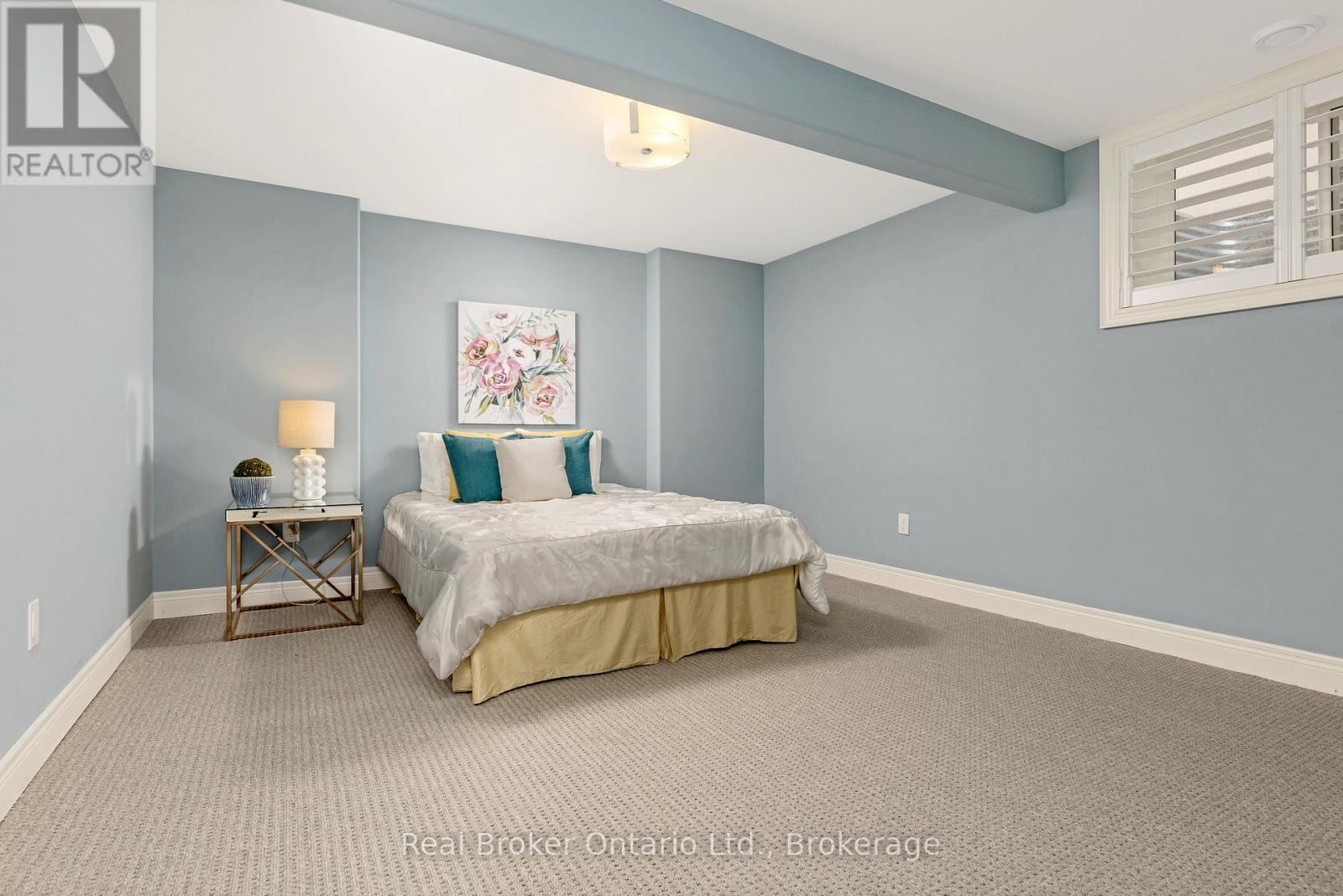 396 Four Mile Creek Road, Niagara-On-The-Lake, Ontario  L0S 1J1 - Photo 28 - X11902566