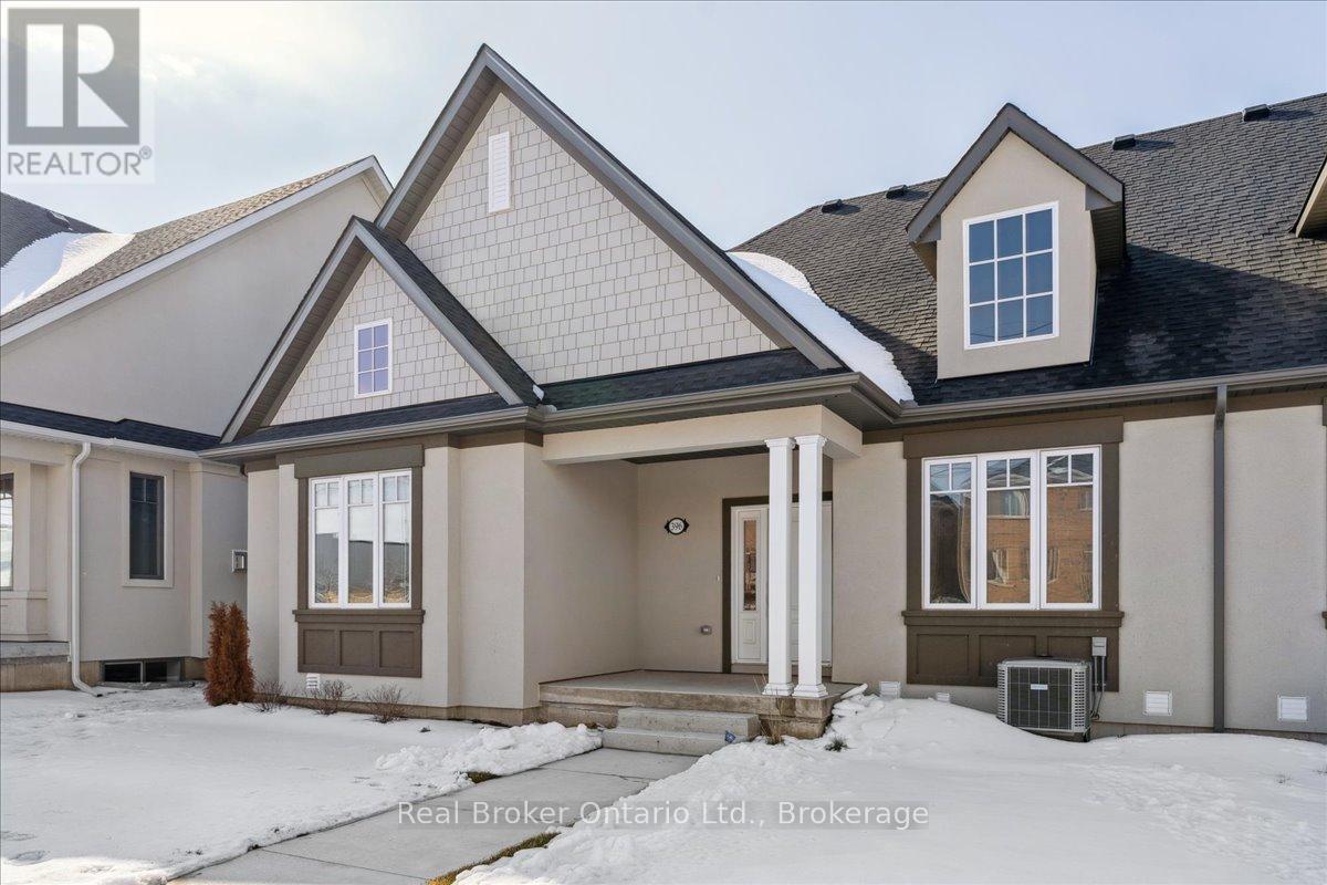 396 Four Mile Creek Road, Niagara-On-The-Lake, Ontario  L0S 1J1 - Photo 3 - X11902566