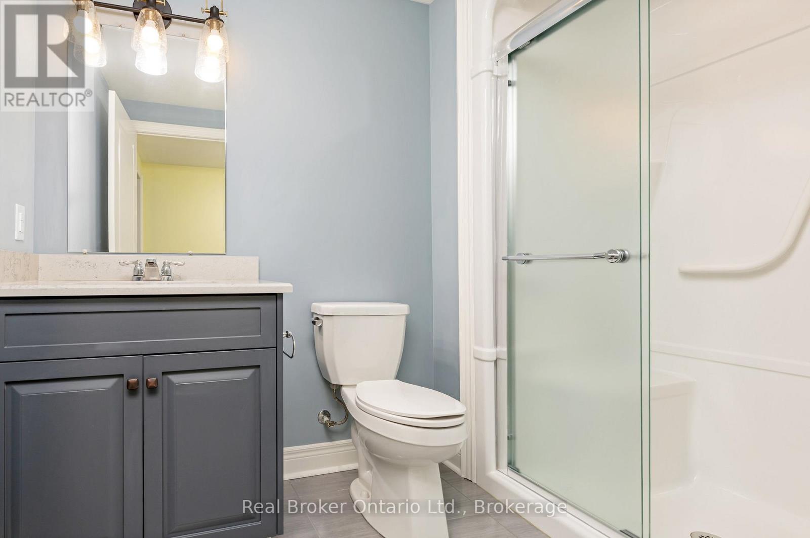 396 Four Mile Creek Road, Niagara-On-The-Lake, Ontario  L0S 1J1 - Photo 31 - X11902566