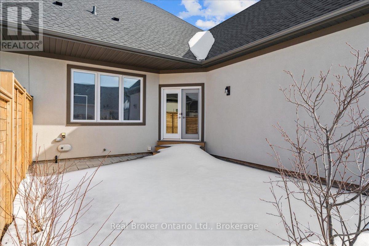 396 Four Mile Creek Road, Niagara-On-The-Lake, Ontario  L0S 1J1 - Photo 32 - X11902566