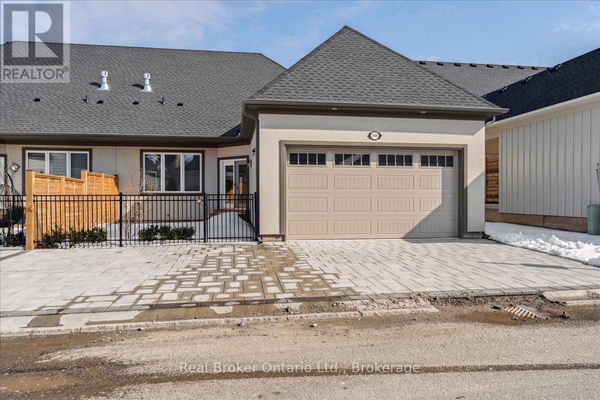 396 Four Mile Creek Road, Niagara-On-The-Lake, Ontario  L0S 1J1 - Photo 34 - X11902566