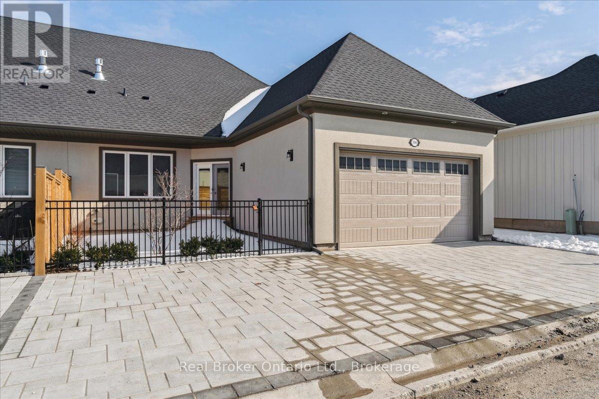 396 Four Mile Creek Road, Niagara-On-The-Lake, Ontario  L0S 1J1 - Photo 35 - X11902566
