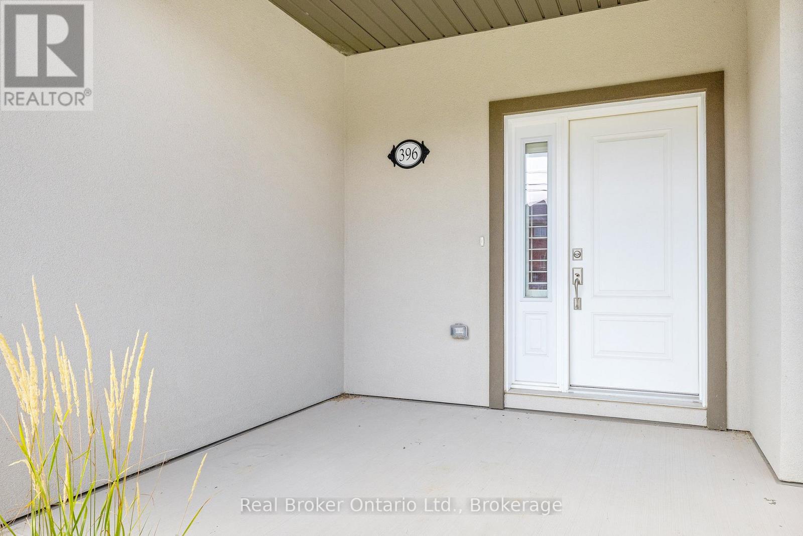 396 Four Mile Creek Road, Niagara-On-The-Lake, Ontario  L0S 1J1 - Photo 4 - X11902566
