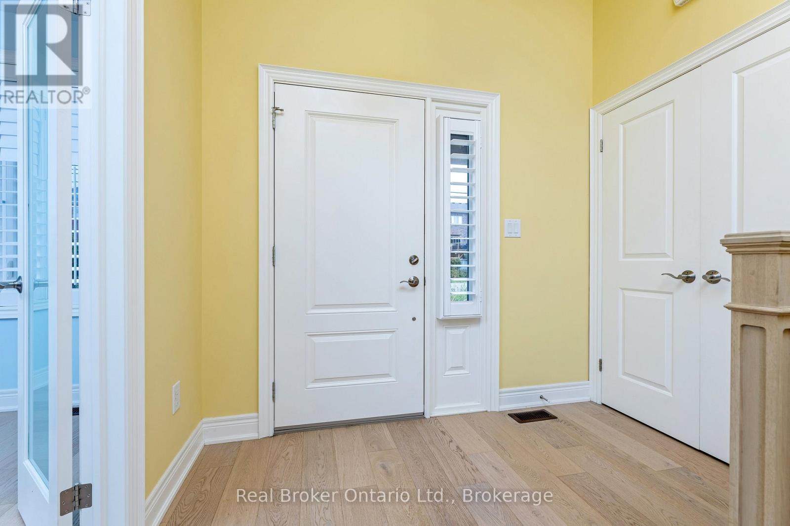 396 Four Mile Creek Road, Niagara-On-The-Lake, Ontario  L0S 1J1 - Photo 5 - X11902566