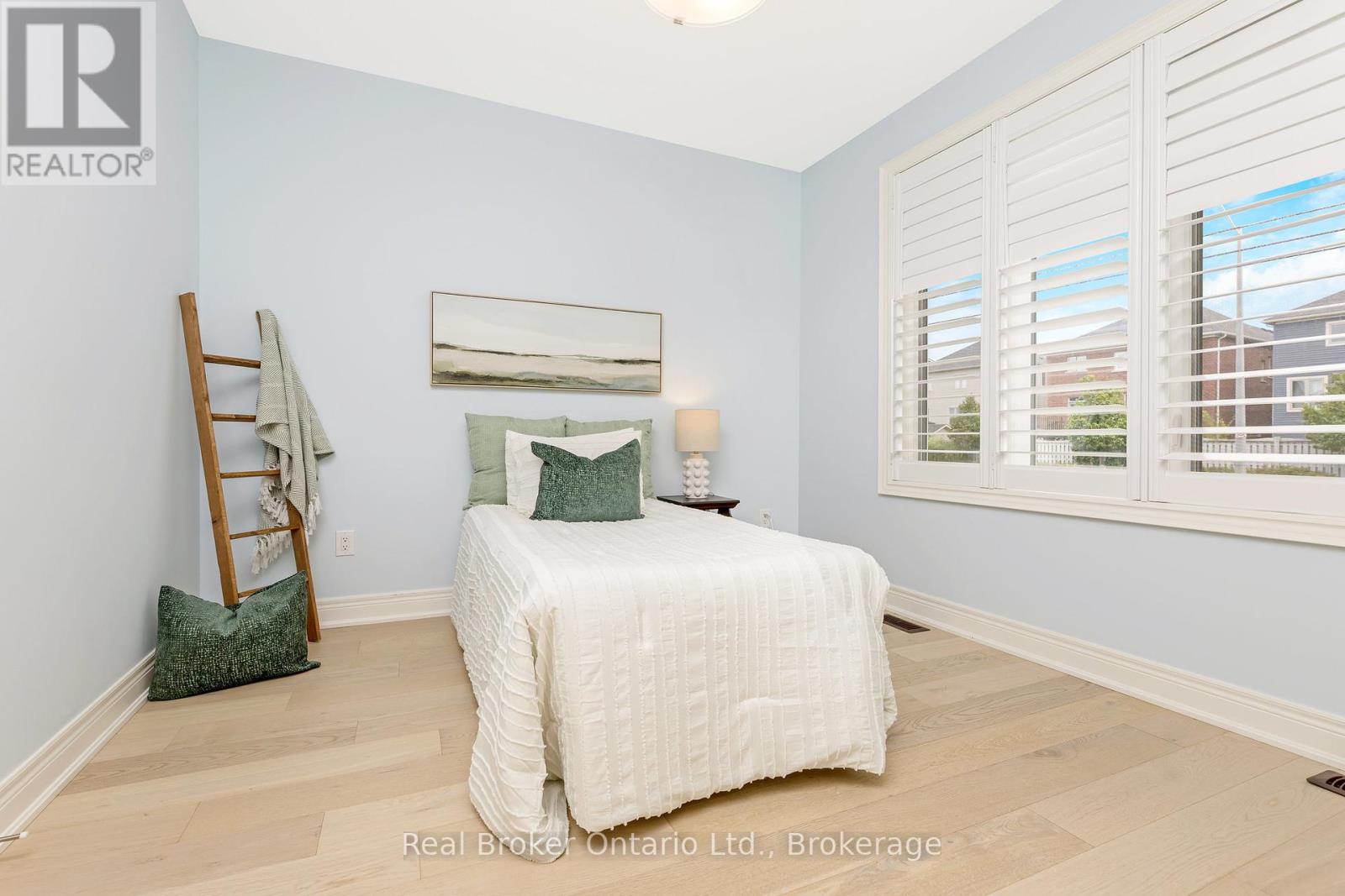 396 Four Mile Creek Road, Niagara-On-The-Lake, Ontario  L0S 1J1 - Photo 6 - X11902566
