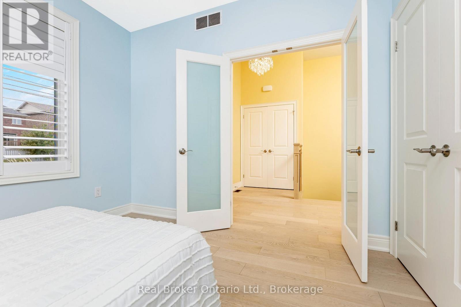 396 Four Mile Creek Road, Niagara-On-The-Lake, Ontario  L0S 1J1 - Photo 7 - X11902566