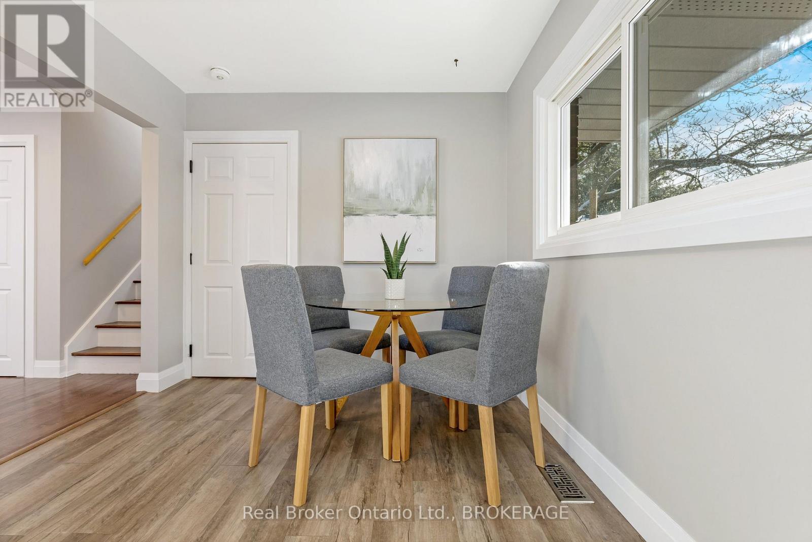 14 Lonsdale Drive, Guelph (June Avenue), Ontario  N1H 5N2 - Photo 15 - X11902573