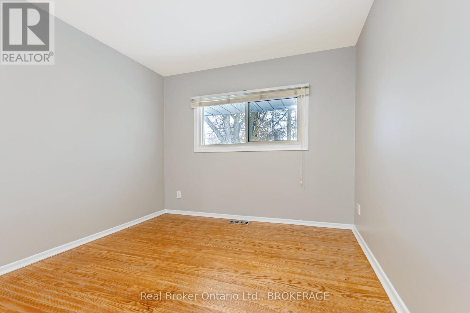 14 Lonsdale Drive, Guelph (June Avenue), Ontario  N1H 5N2 - Photo 26 - X11902573