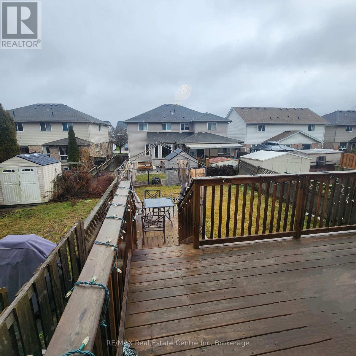 129 Lee Street, Guelph, Ontario  N1E 7E9 - Photo 11 - X11902576