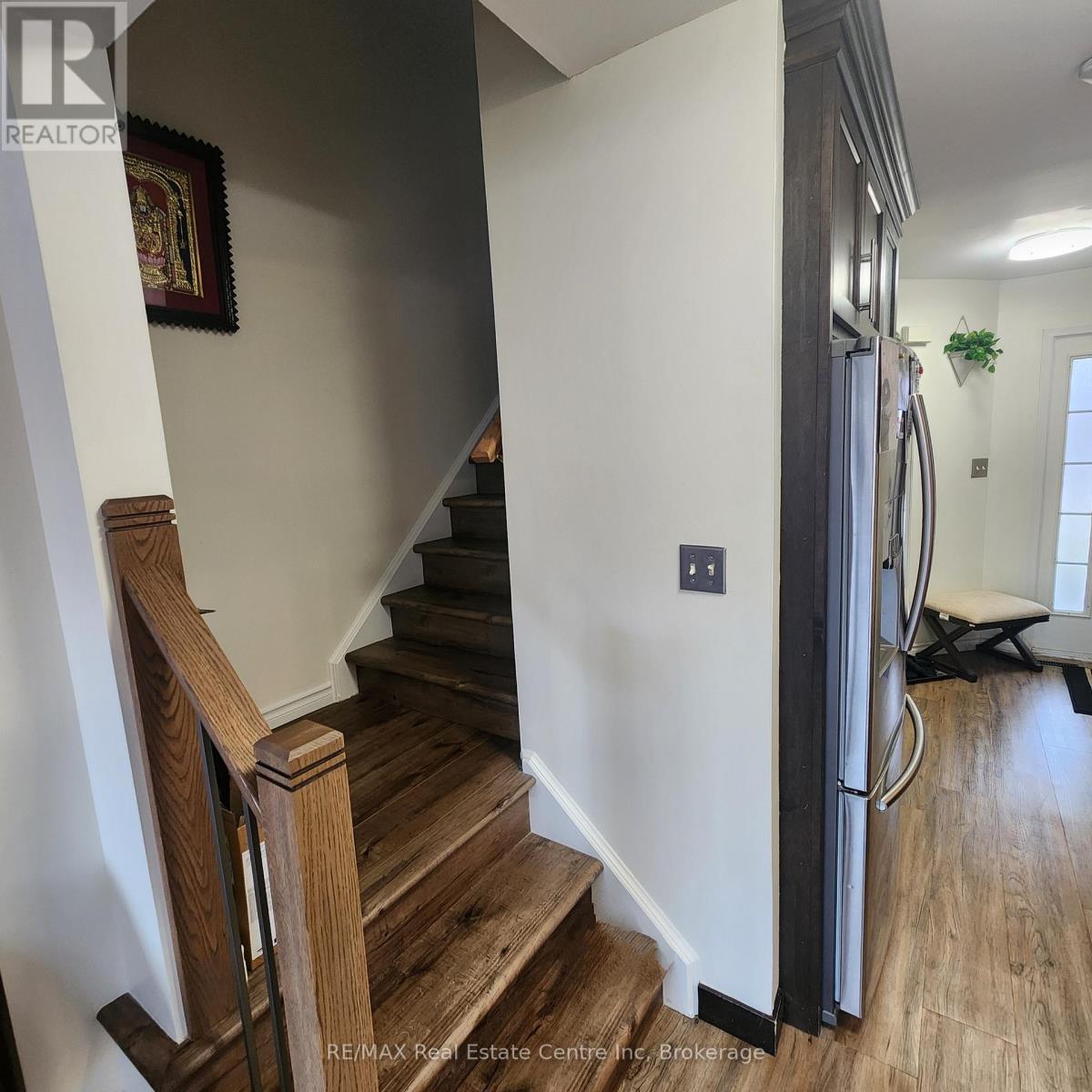 129 Lee Street, Guelph, Ontario  N1E 7E9 - Photo 18 - X11902576