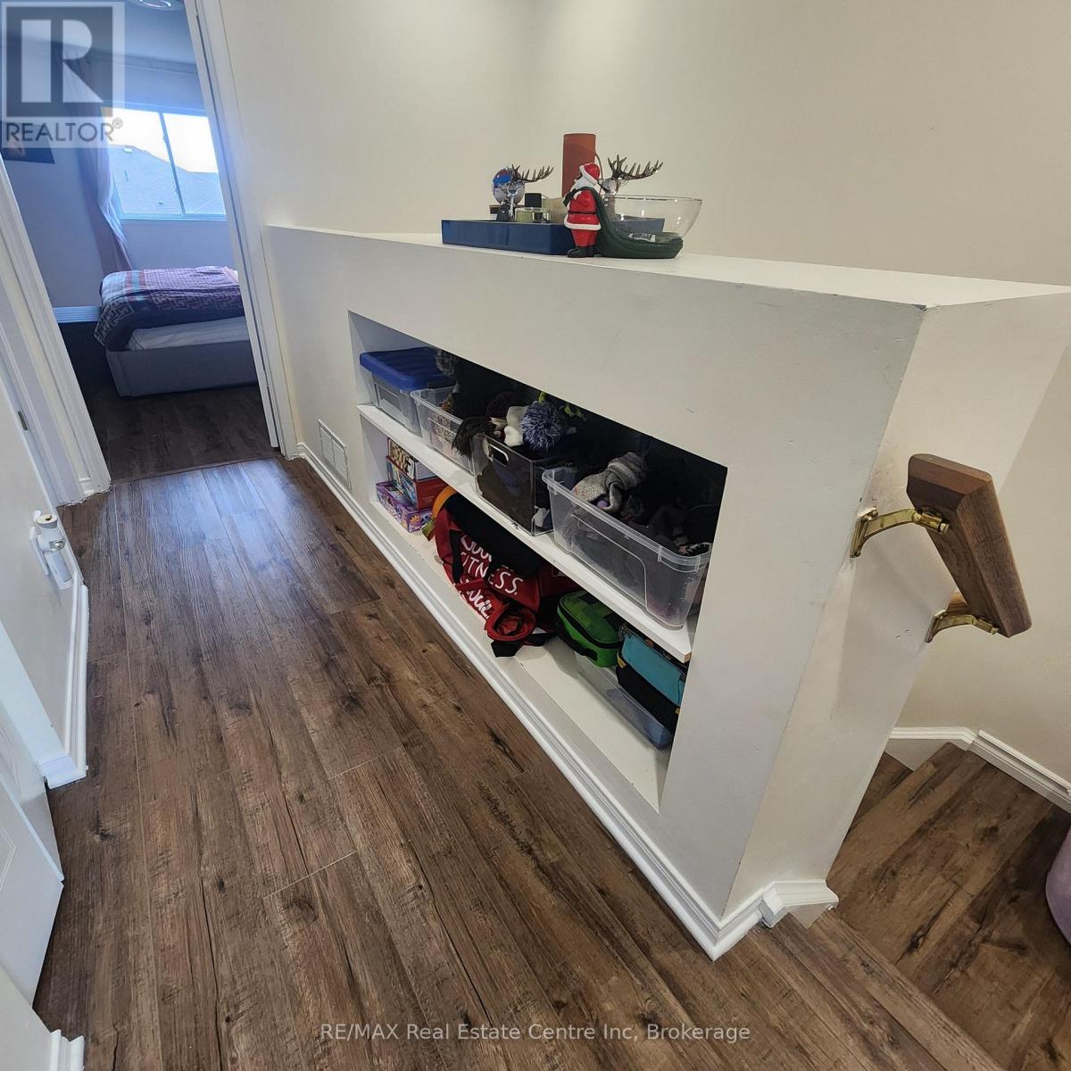 129 Lee Street, Guelph, Ontario  N1E 7E9 - Photo 20 - X11902576