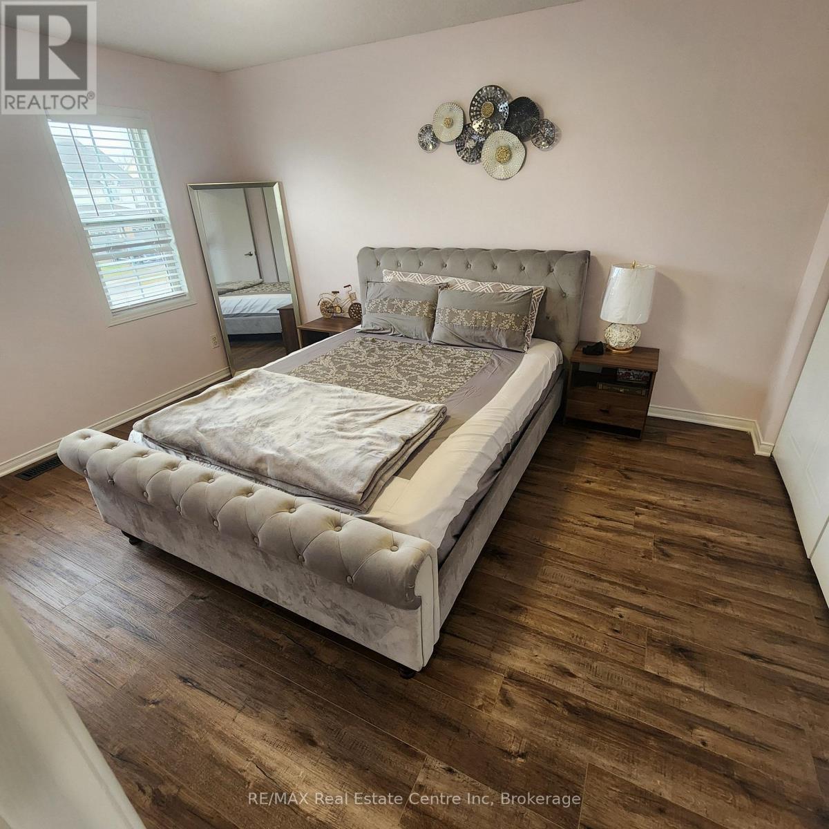 129 Lee Street, Guelph, Ontario  N1E 7E9 - Photo 21 - X11902576