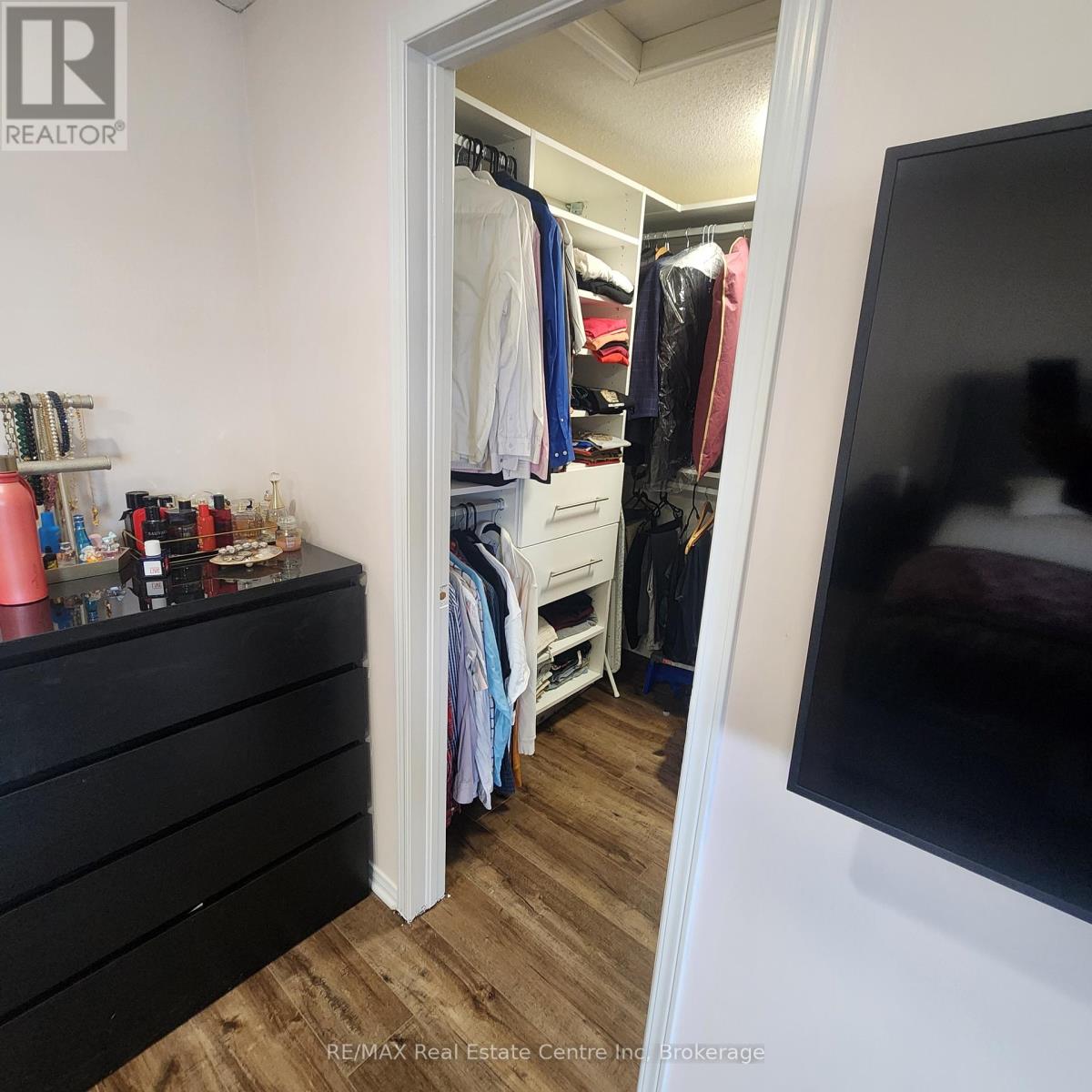 129 Lee Street, Guelph, Ontario  N1E 7E9 - Photo 26 - X11902576