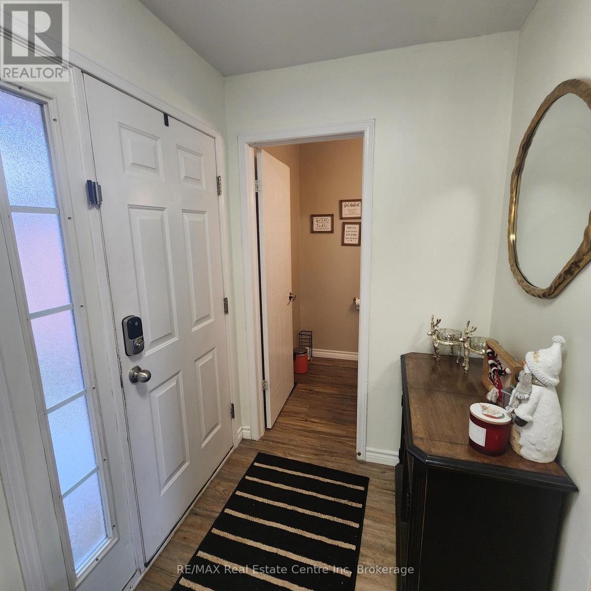 129 Lee Street, Guelph, Ontario  N1E 7E9 - Photo 3 - X11902576