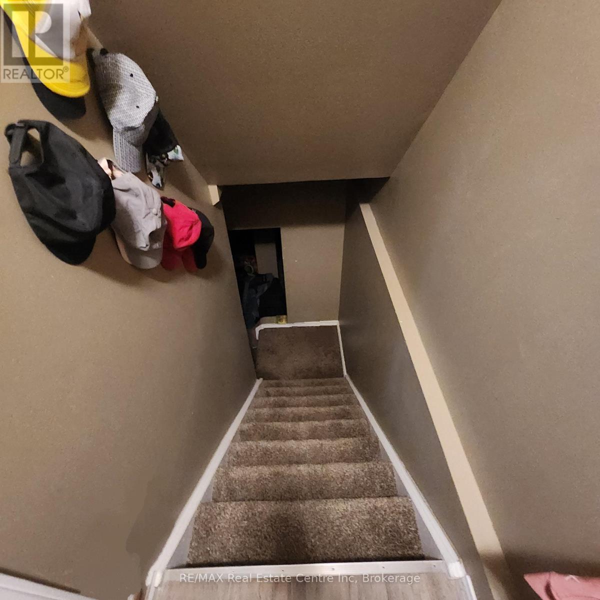 129 Lee Street, Guelph, Ontario  N1E 7E9 - Photo 30 - X11902576