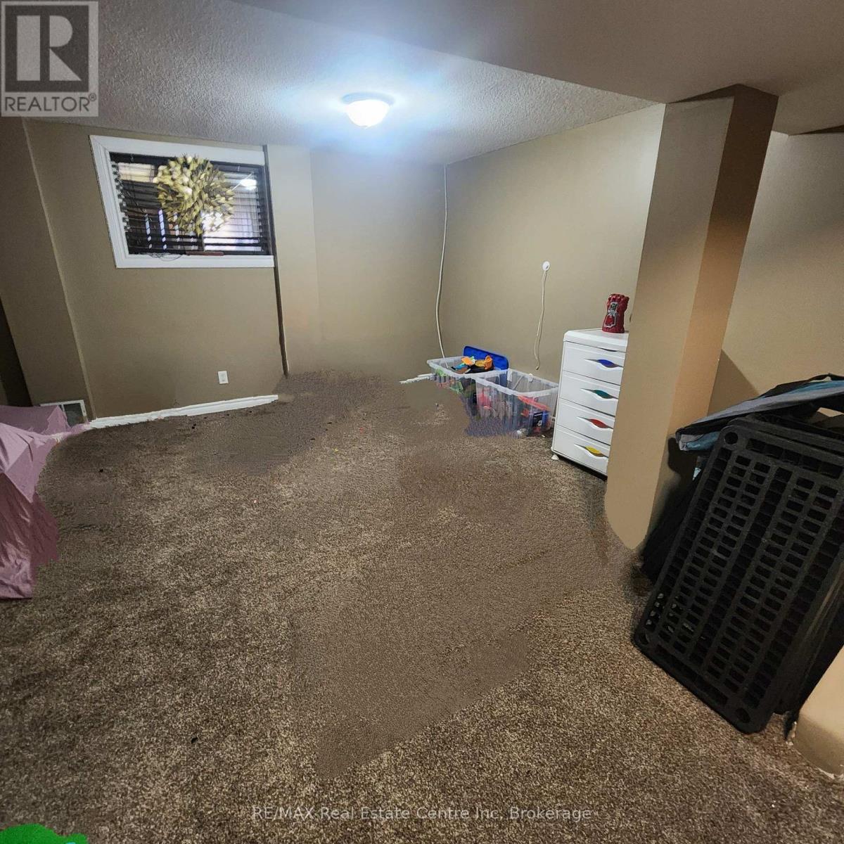 129 Lee Street, Guelph, Ontario  N1E 7E9 - Photo 32 - X11902576