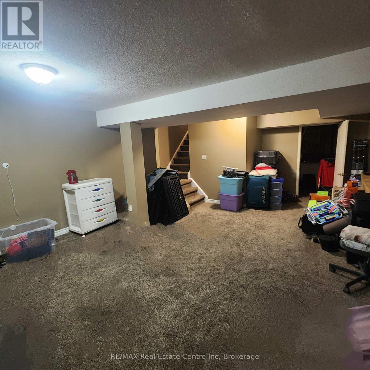 129 Lee Street, Guelph, Ontario  N1E 7E9 - Photo 33 - X11902576