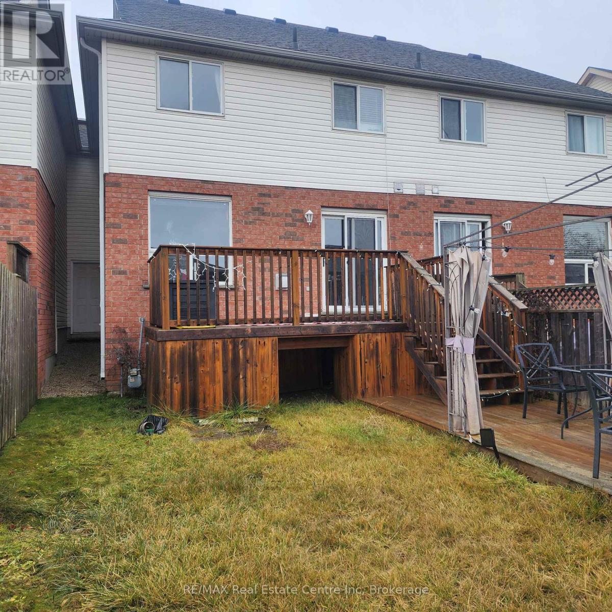 129 Lee Street, Guelph, Ontario  N1E 7E9 - Photo 35 - X11902576