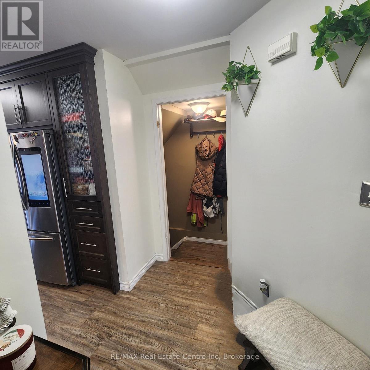 129 Lee Street, Guelph, Ontario  N1E 7E9 - Photo 5 - X11902576