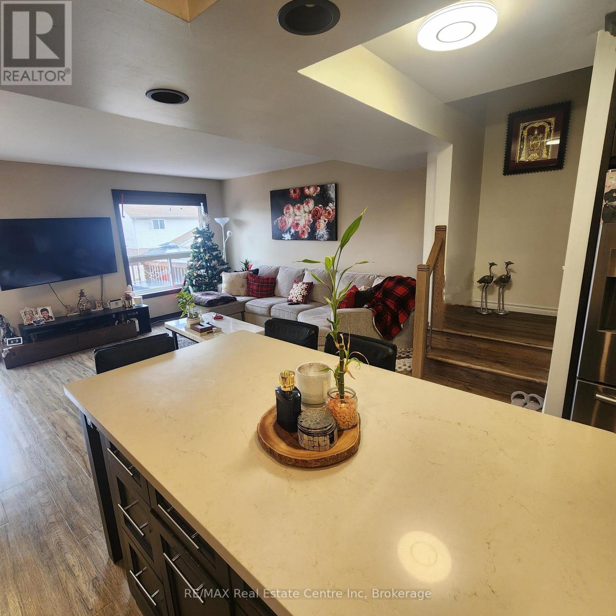 129 Lee Street, Guelph, Ontario  N1E 7E9 - Photo 7 - X11902576