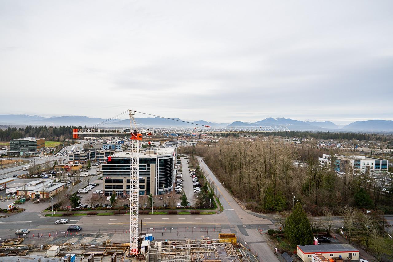 1206 8551 201 Street, Langley, British Columbia  V2Y 3Y5 - Photo 26 - R2951664