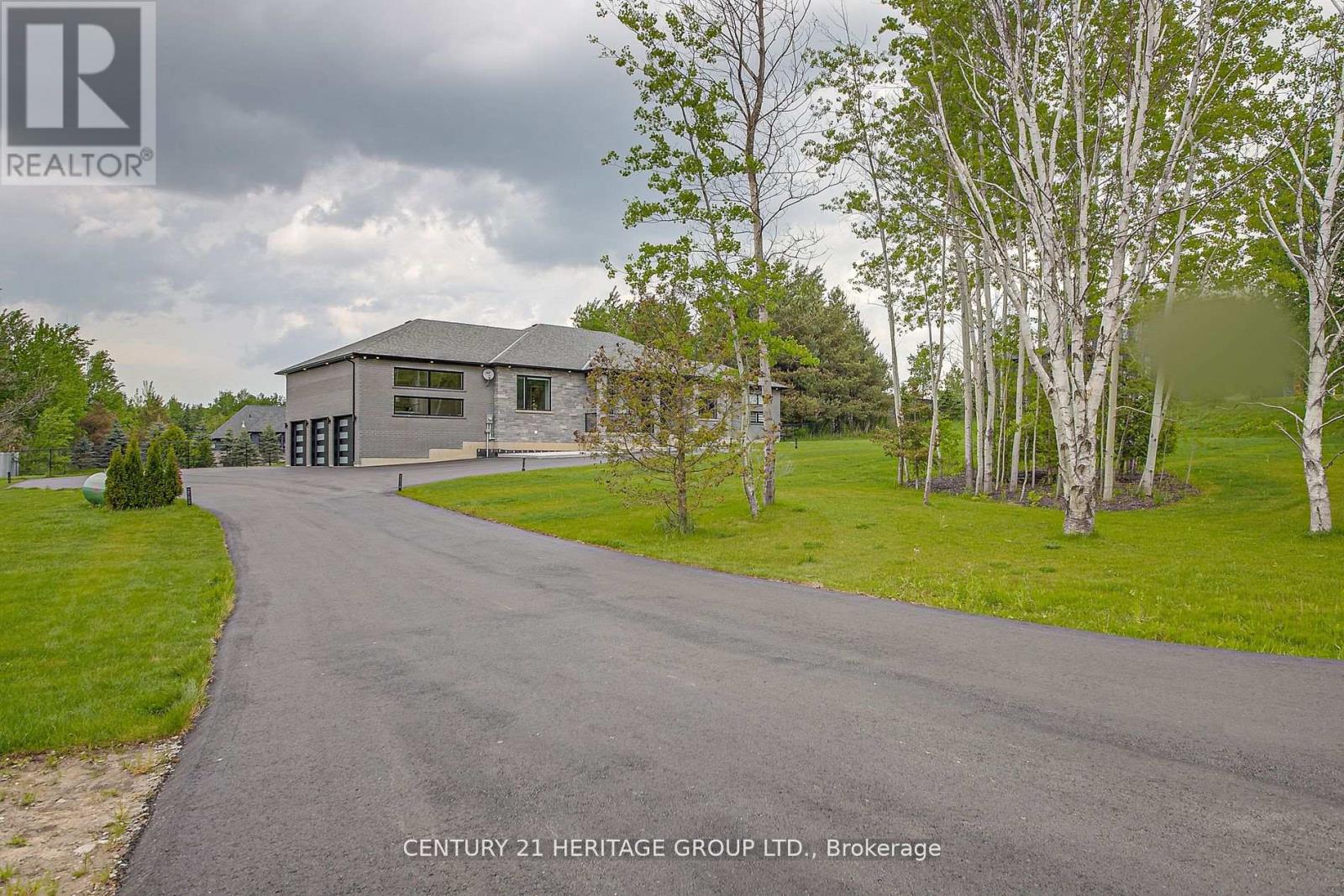 3438 13th Line, Bradford West Gwillimbury, Ontario  L0L 1L0 - Photo 7 - N11902564