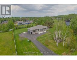 3438 13TH LINE, Bradford West Gwillimbury, Ontario