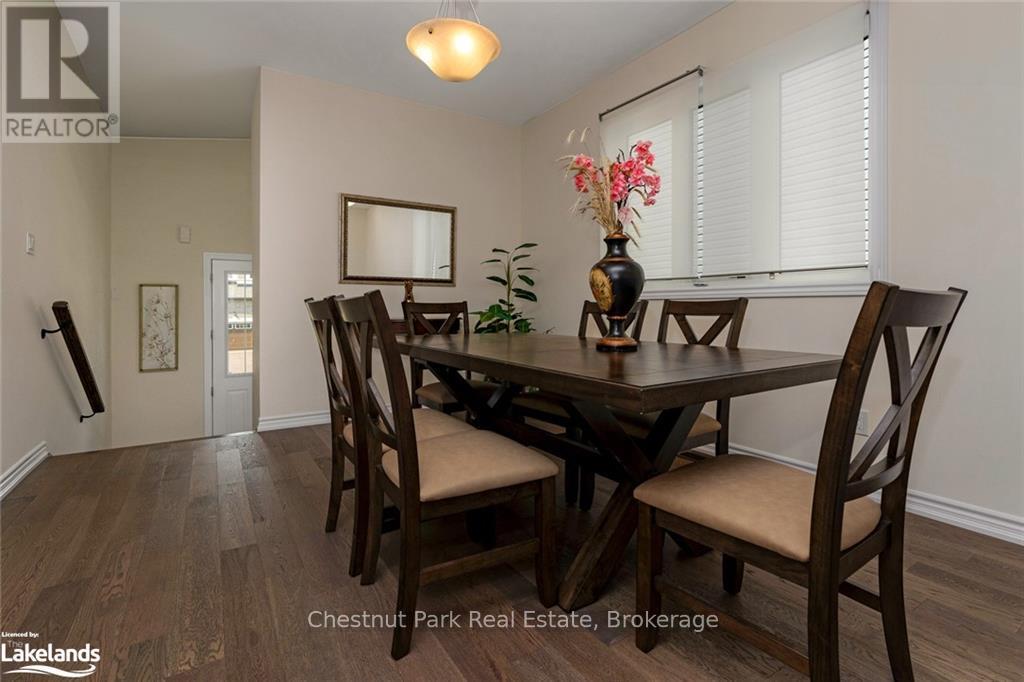 16 Beatrice Drive, Wasaga Beach, Ontario  L9Z 0L3 - Photo 14 - S10434690