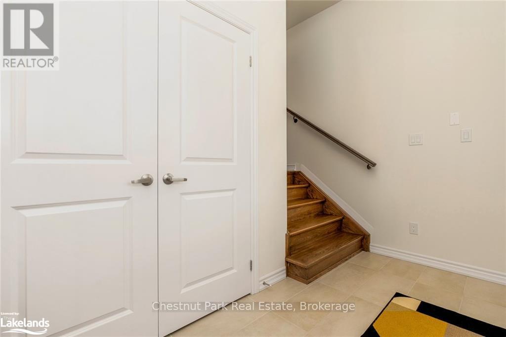 16 Beatrice Drive, Wasaga Beach, Ontario  L9Z 0L3 - Photo 16 - S10434690