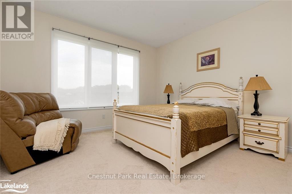 16 Beatrice Drive, Wasaga Beach, Ontario  L9Z 0L3 - Photo 17 - S10434690